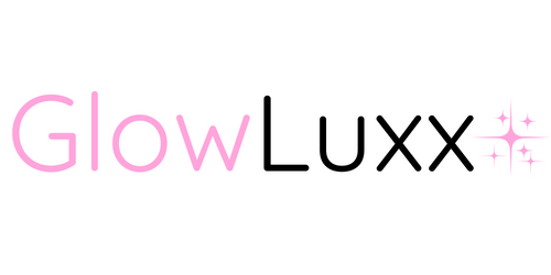 GlowLuxx